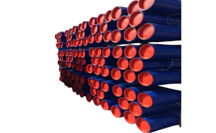pipes (2).png